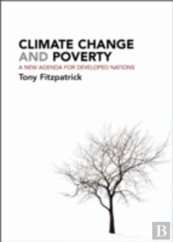 Bertrand.pt - Climate Change And Poverty