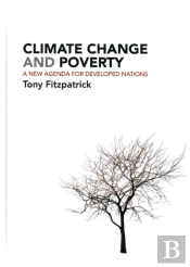 Climate Change And Poverty