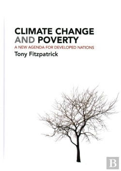 Bertrand.pt - Climate Change And Poverty