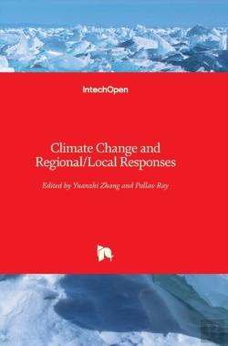 Bertrand.pt - Climate Change And Regional/Local Responses