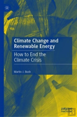 Bertrand.pt - Climate Change And Renewable Energy