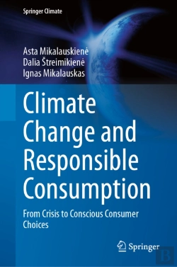 Bertrand.pt - Climate Change And Responsible Consumption