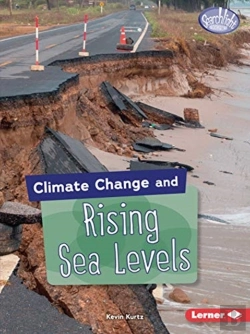 Bertrand.pt - Climate Change And Rising Sea Levels