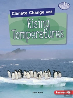 Bertrand.pt - Climate Change And Rising Temperatures