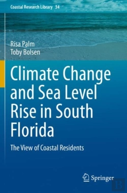 Bertrand.pt - Climate Change And Sea Level Rise In South Florida