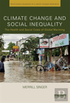 Climate Change And Social Inequality