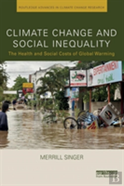 Bertrand.pt - Climate Change And Social Inequality