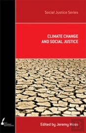 Climate Change And Social Justice