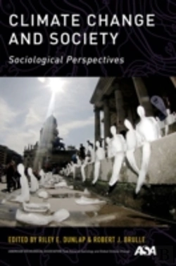 Bertrand.pt - Climate Change And Society