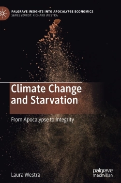 Bertrand.pt - Climate Change And Starvation