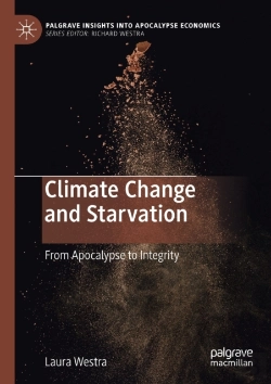 Bertrand.pt - Climate Change And Starvation