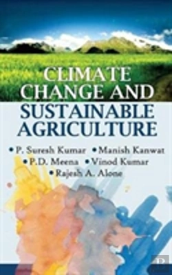Bertrand.pt - Climate Change And Sustainable Agriculture