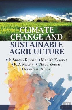 Bertrand.pt - Climate Change And Sustainable Agriculture