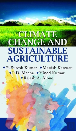 Bertrand.pt - Climate Change And Sustainable Agriculture