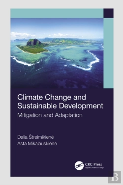 Bertrand.pt - Climate Change And Sustainable Development