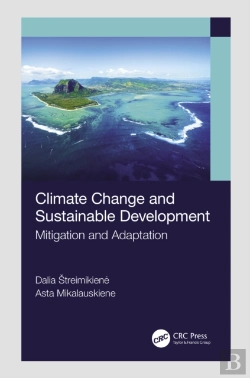 Bertrand.pt - Climate Change And Sustainable Development
