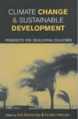 Bertrand.pt - Climate Change And Sustainable Development