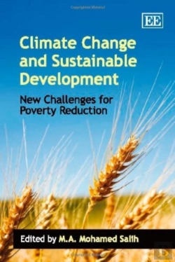 Bertrand.pt - Climate Change And Sustainable Development