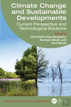 Bertrand.pt - Climate Change And Sustainable Developments