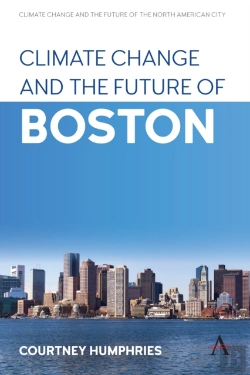 Bertrand.pt - Climate Change And The Future Of Boston