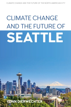 Bertrand.pt - Climate Change And The Future Of Seattle