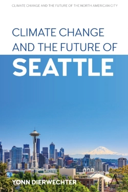 Bertrand.pt - Climate Change And The Future Of Seattle
