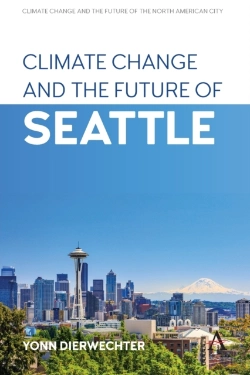 Bertrand.pt - Climate Change And The Future Of Seattle