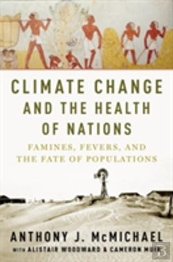 Bertrand.pt - Climate Change And The Health Of Nations