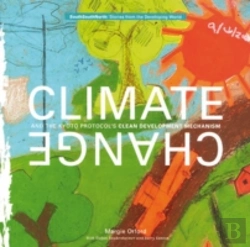 Bertrand.pt - Climate Change And The Kyoto Protocols Clean Development Mechanism