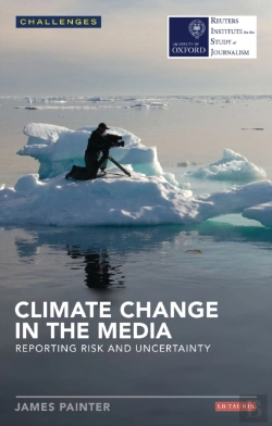 Bertrand.pt - Climate Change And The Media