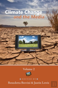 Bertrand.pt - Climate Change And The Media