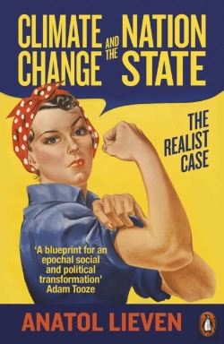 Bertrand.pt - Climate Change And The Nation State