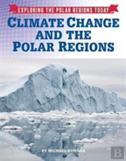 Bertrand.pt - Climate Change And The Polar Regions