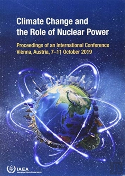 Bertrand.pt - Climate Change And The Role Of Nuclear Power