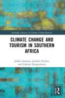 Climate Change And Tourism In Southern Africa
