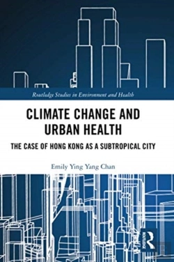 Bertrand.pt - Climate Change And Urban Health