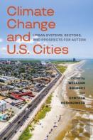 Climate Change And U.S. Cities