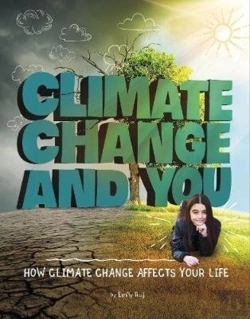 Bertrand.pt - Climate Change And You