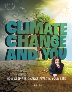 Bertrand.pt - Climate Change And You