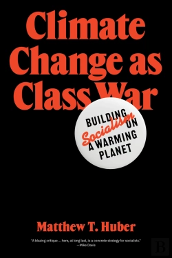 Bertrand.pt - Climate Change As Class War