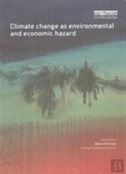 Bertrand.pt - Climate Change As Environmental And Economic Hazard
