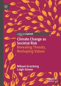 Bertrand.pt - Climate Change As Societal Risk