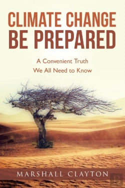 Bertrand.pt - Climate Change Be Prepared