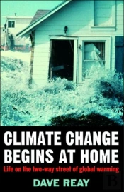 Climate Change Begins at Home