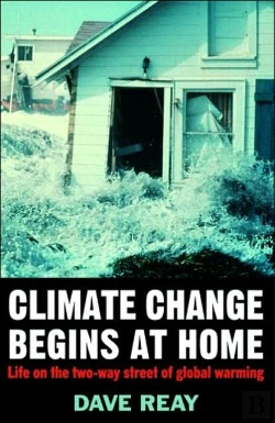 Bertrand.pt - Climate Change Begins at Home