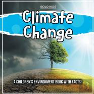 Climate Change