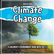 Climate Change