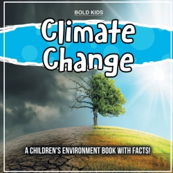 Bertrand.pt - Climate Change