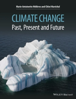 Bertrand.pt - Climate Change