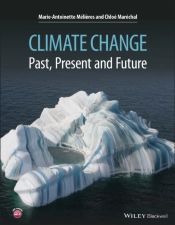 Climate Change